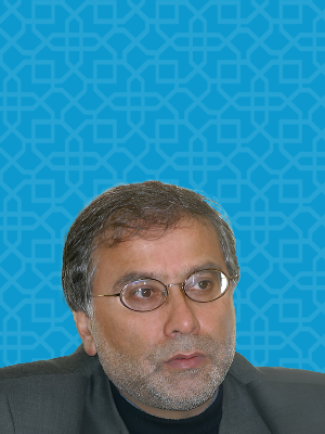 مهدی سلیمی