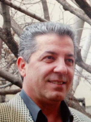 نریمان شاداب