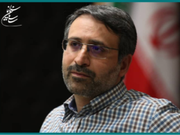 توسعه زیر ساختهای سینما در دولت سیزدهم/ 106 سالن به ظرفیت سینماهای کشور افزوده شد