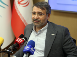 گروه سینمایی فرهنگ، راهکاری برای رفع انتقادها به تسخیر گیشه توسط کمدیها