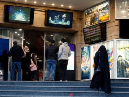 رونق برای سینمایی که سانسهای مرده داشت/گام دوم؛ نظارت بر حسن اجرا