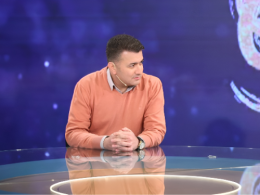 مدیر روابط عمومی سینما شهر منصوب شد