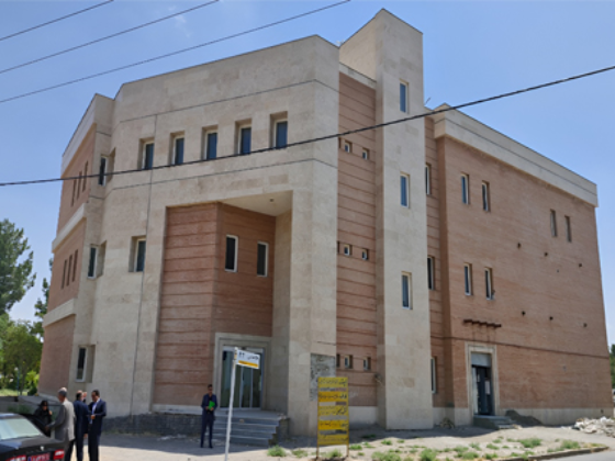 اهتمام ویژه در اجرای «مردمی سازی و عدالت فرهنگی»