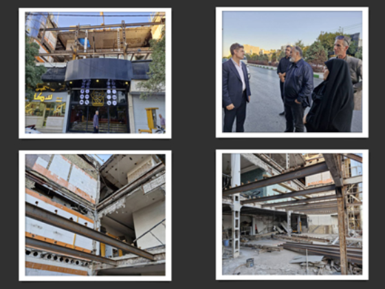 تنوع در اکران، احترام به مخاطب