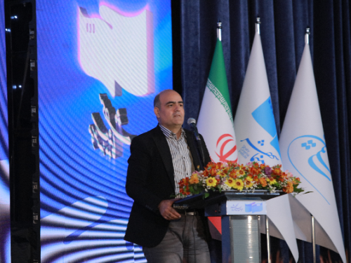 سینماداران نجیبترین صنف سینمای ایران هستند