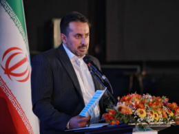 سیستم یکپارچه تبلیغات پیش از اکران زحمت سینماداران را کمتر میکند