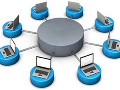 شناسا؛ سامانهای برای اجرای عدالت در اکران سینما