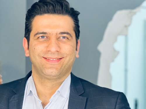 شناسا درآمد بیشتری به سینماها و سینماداران اضافه میکند