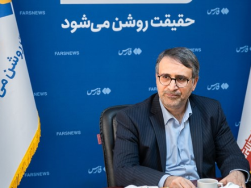 مبارزه با انحصارگرایی مهمترین دغدغه «سینماشهر»؛ دنبال سهم بخش خصوصی نیستیم